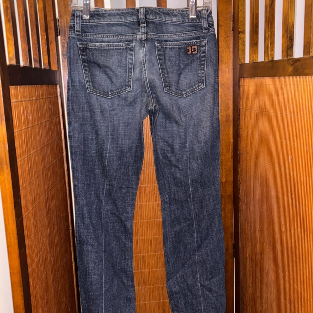 Joe’s Jeans 26 ⭐️